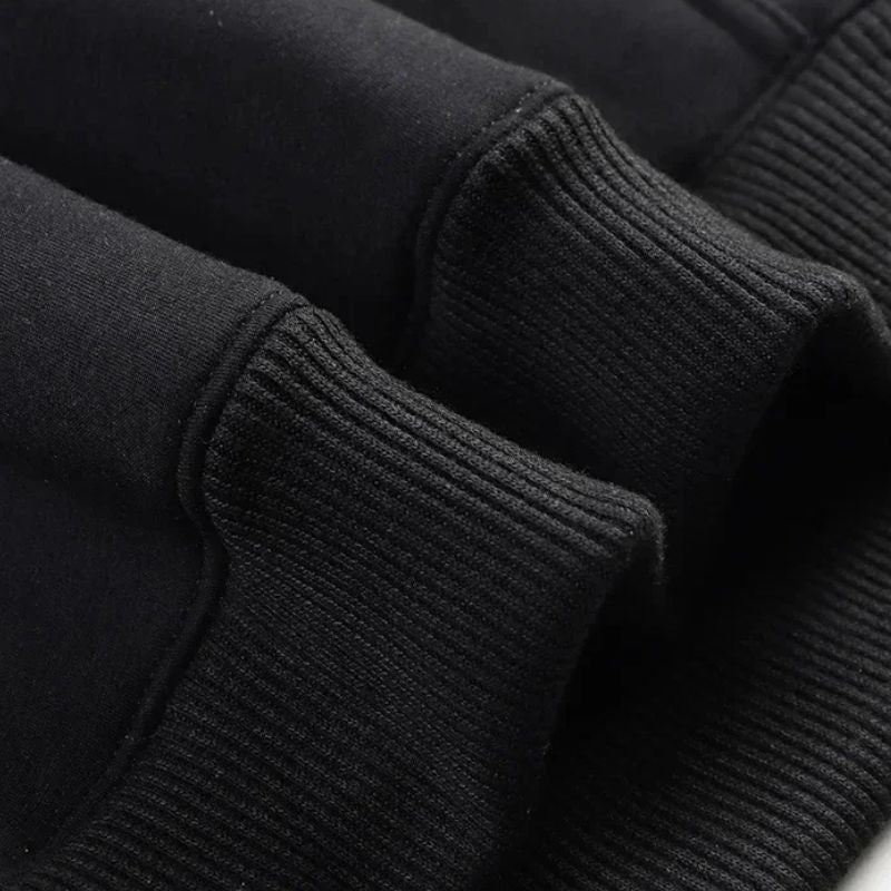 Sweat Japonais Avec Design Dragon Traditionnel