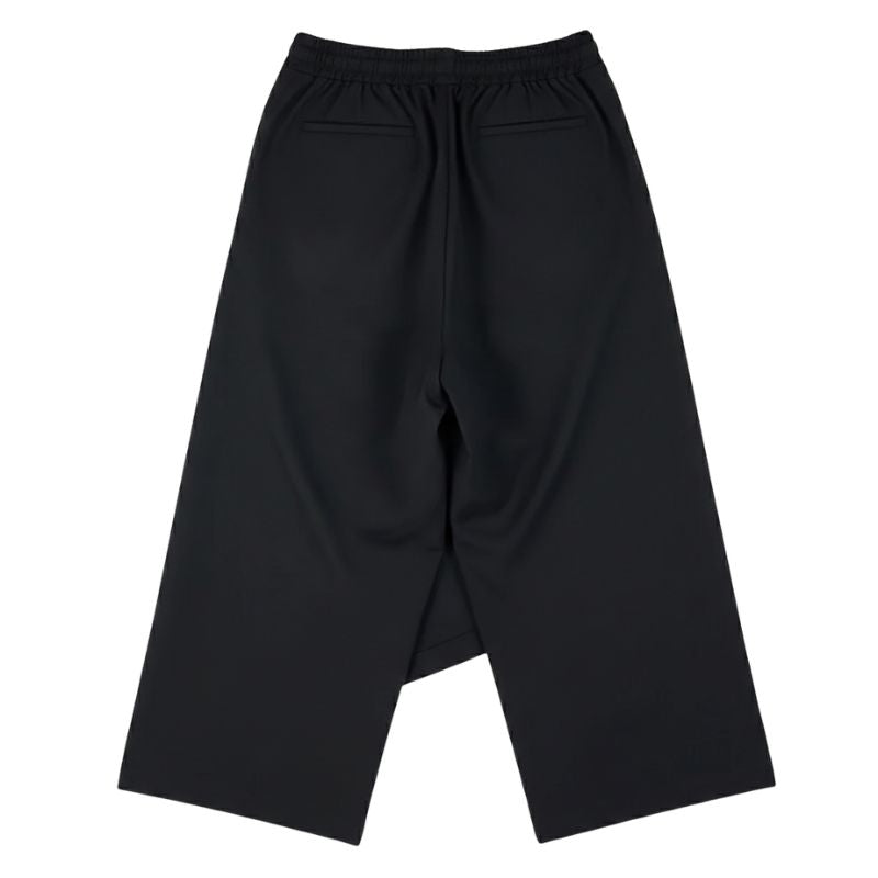 Hakama Homme Style Urbain