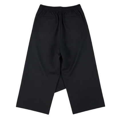Hakama Homme Style Urbain