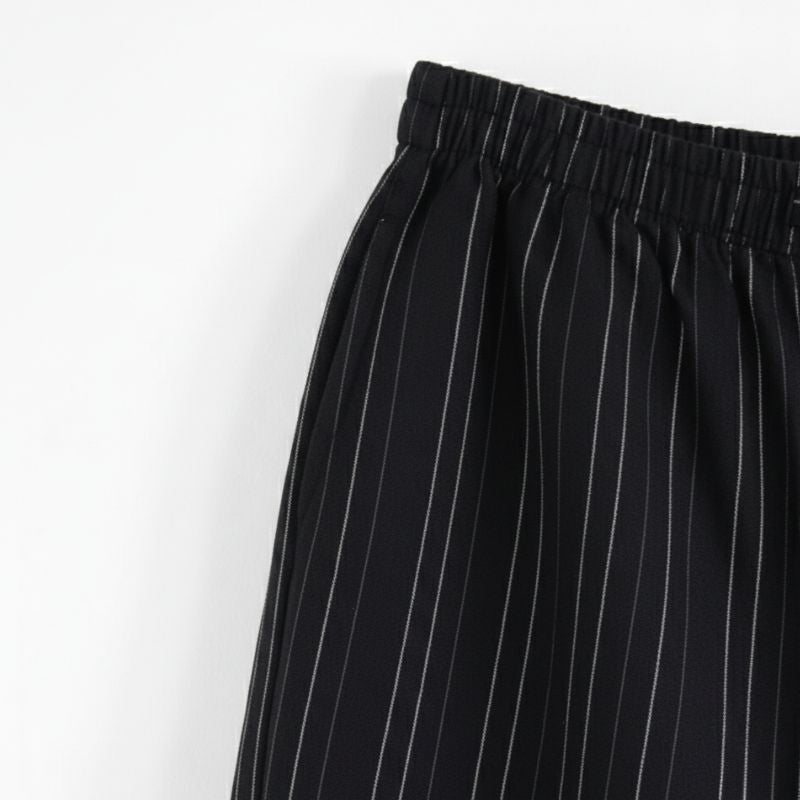 Jinbei Homme Traditionnel En Coton Respirant