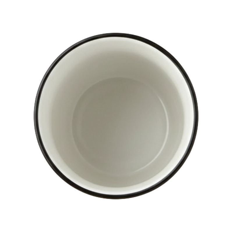 Tasse Japonaise À Illustration Mont Fuji