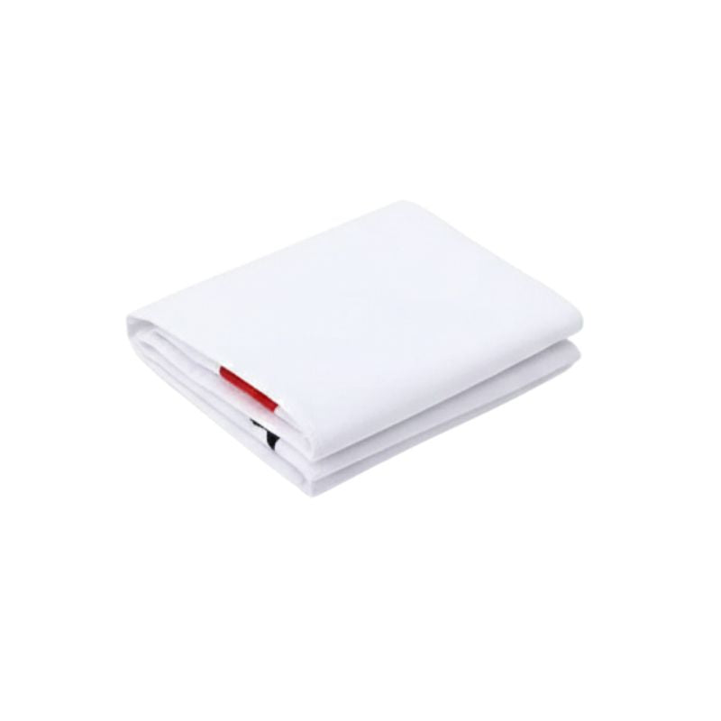 Hachimaki Style Traditionnel Avec Inscription Japonaise