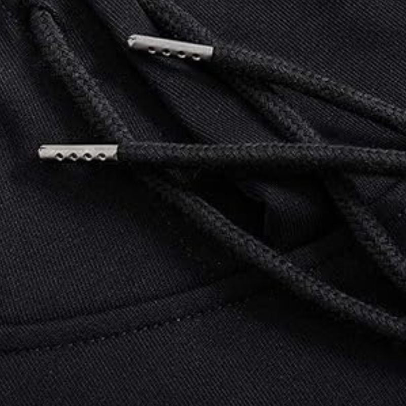 Sweat Japonais Avec Design Dragon Traditionnel