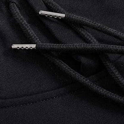 Sweat Japonais Avec Design Dragon Traditionnel