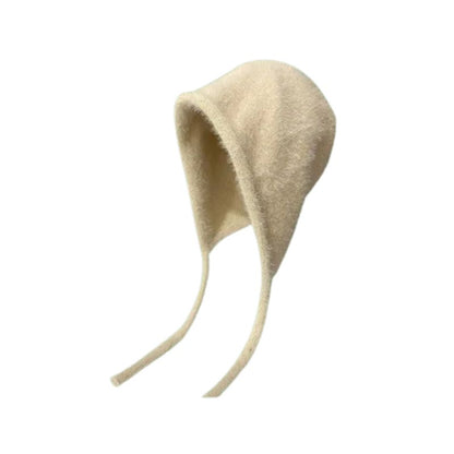 Bonnet Japonais Femme Style Kawaii
