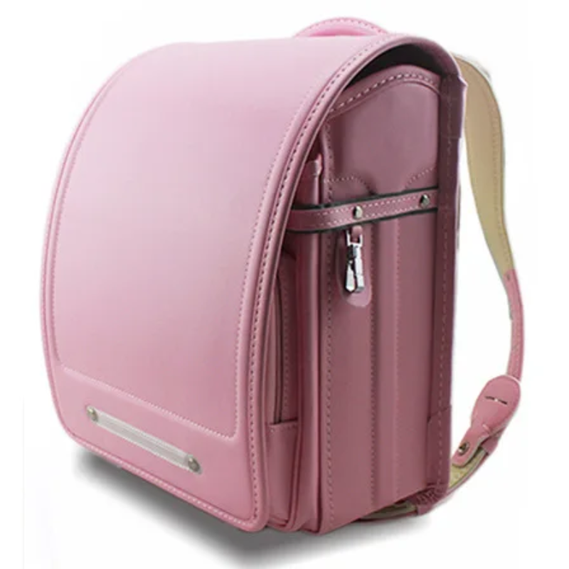 Sac Japonais Avec Fermeture Sécurisée