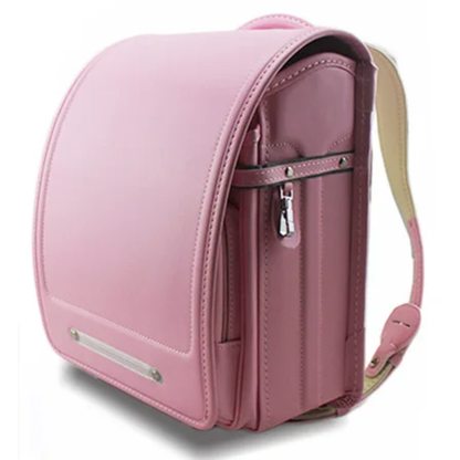Sac Japonais Avec Fermeture Sécurisée