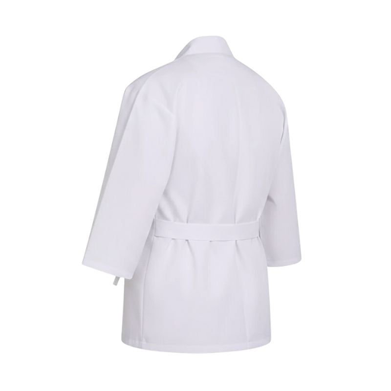 Tablier Japonais Style Kimono