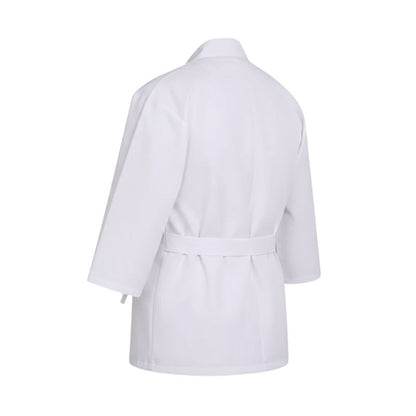Tablier Japonais Style Kimono