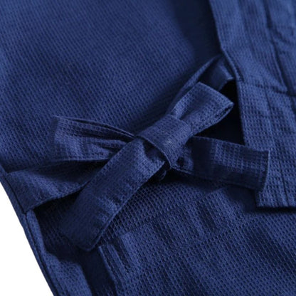 Jinbei Homme Ensemble Traditionnel Confortable