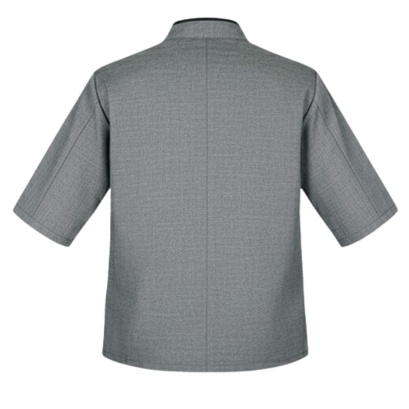 Tablier Japonais À Coupe Chef Traditionnelle