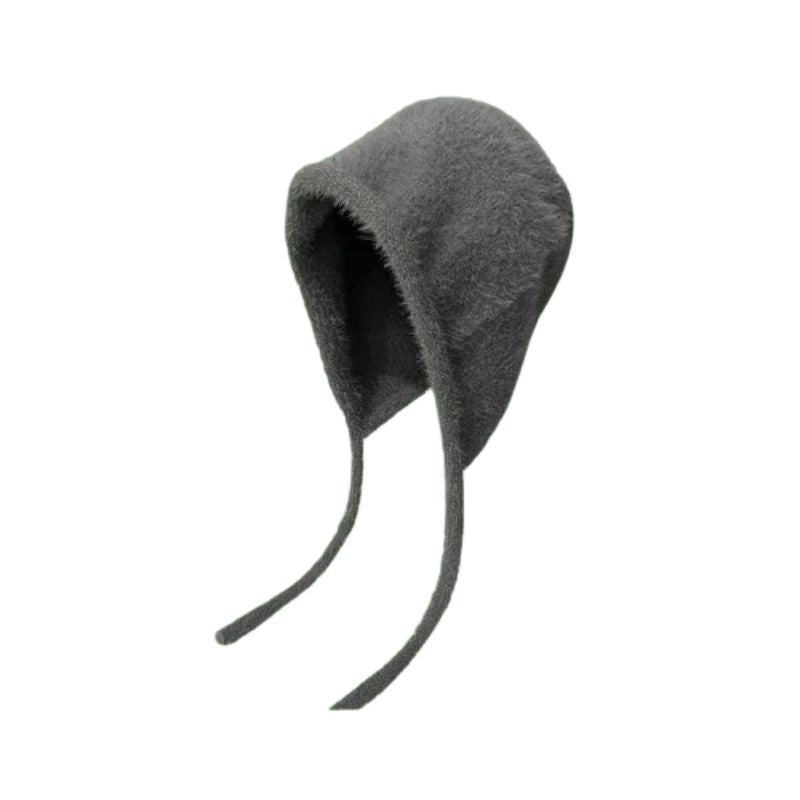 Bonnet Japonais Femme Style Kawaii