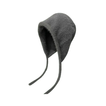 Bonnet Japonais Femme Style Kawaii