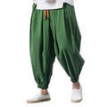 Vert Clair