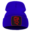 Bleu Roi