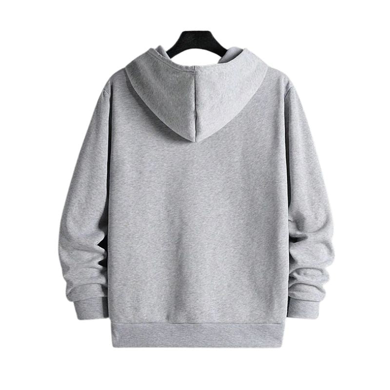 Sweat Japonais Avec Soleil Rouge Et Calligraphie Bushido