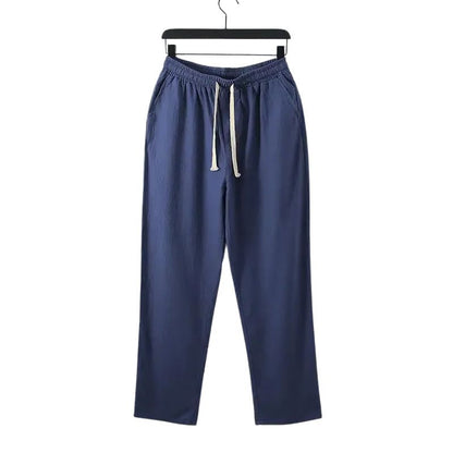 Jinbei Homme En Ensemble Léger Et Élégant