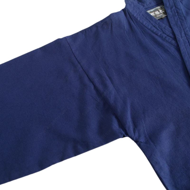 Jinbei Homme Ensemble Traditionnel Confortable
