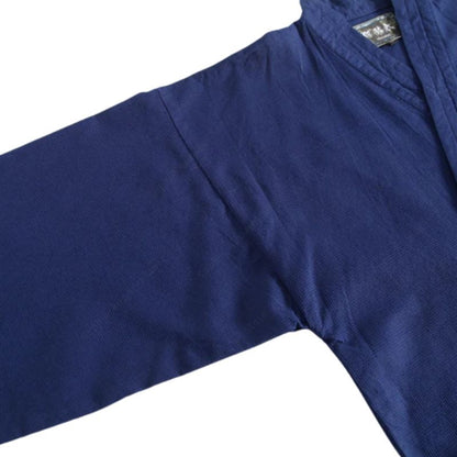 Jinbei Homme Ensemble Traditionnel Confortable
