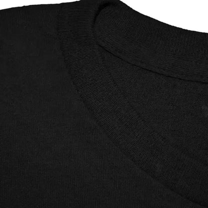 T-Shirt Japonais Avec Illustrations Tokyo Et Vagues Rétro