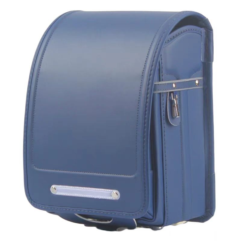 Sac Japonais Avec Fermeture Sécurisée