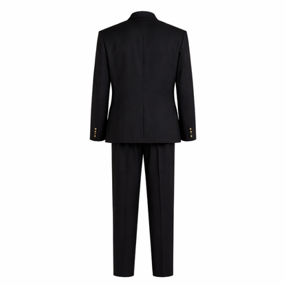 Uniforme Japonais En Ensemble Complet