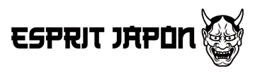 Esprit Japon
