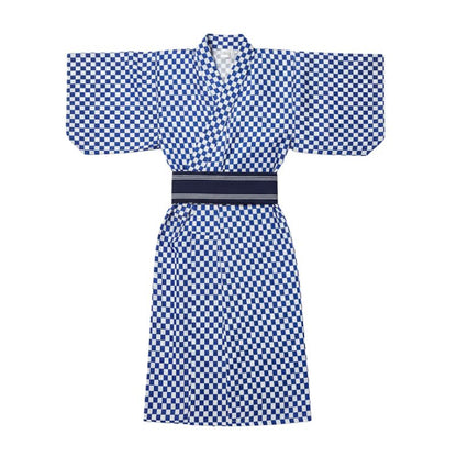 Kimono Japonais Homme Style Classique, Kimono Japonais Homme 