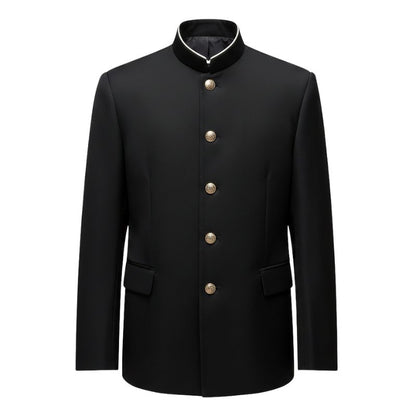 Uniforme Japonais Veste Scolaire, uniforme japonais 